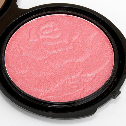 Rose Cheek Pop Blush- Peach