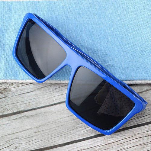 Kids Modern Sunglasses