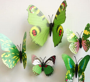 Home Decoration Decals