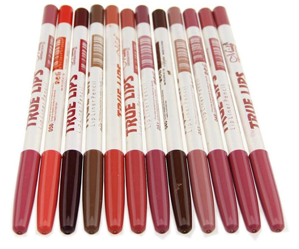 Waterproof Lip Liner