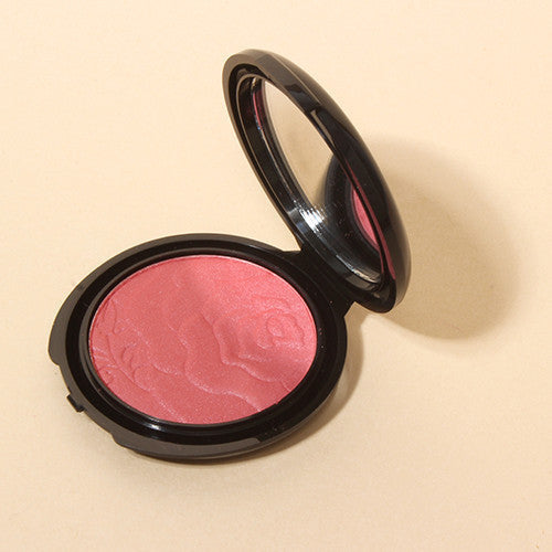Rose Cheek Pop Blush- Peach