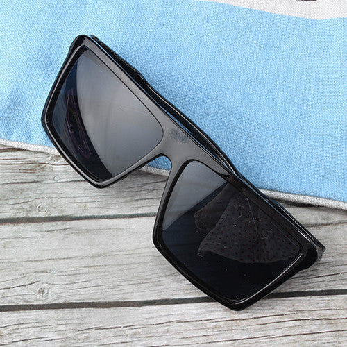 Kids Modern Sunglasses