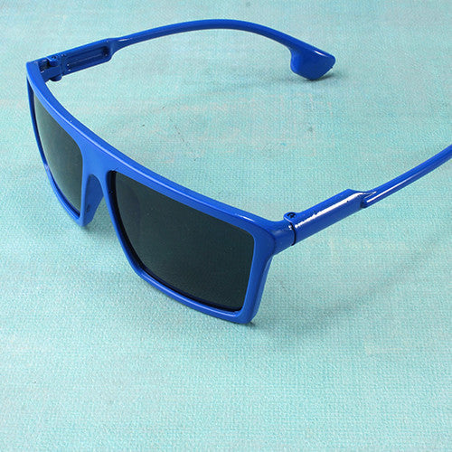 Kids Modern Sunglasses
