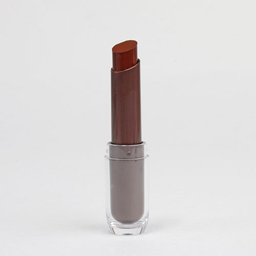 Kleanista Lipstick - Brown