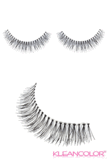 Kleancolor Eyelashes