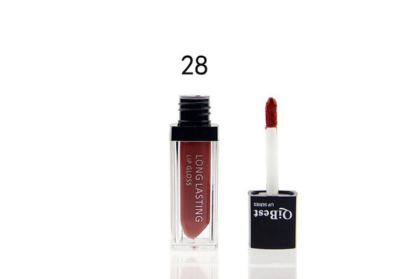 Lip Gloss