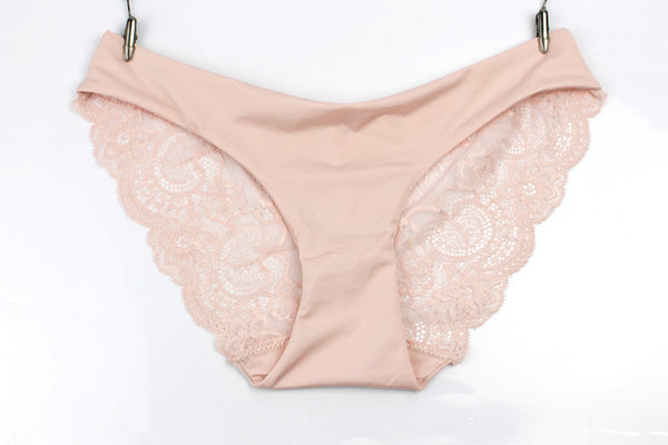 sexy lace panties