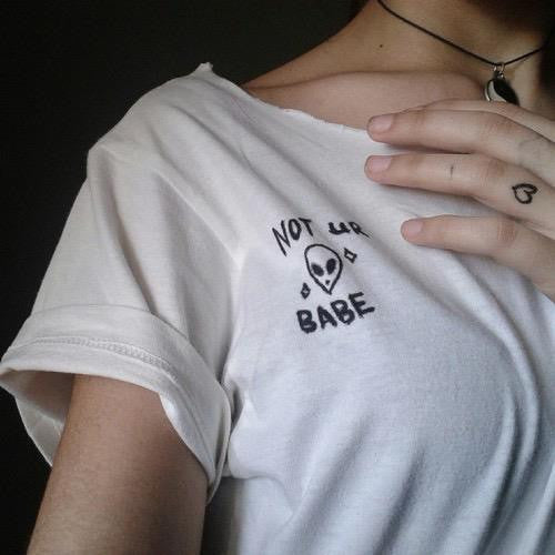 Students Comfortable