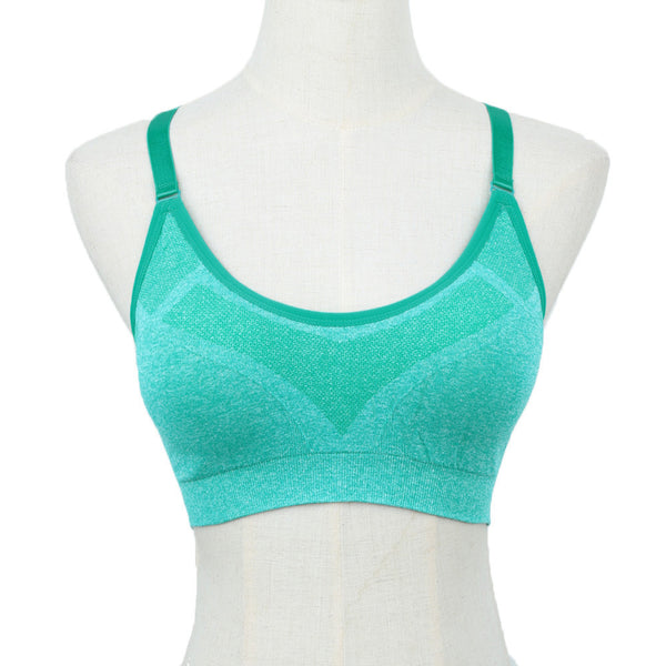 Slim Fitness Women Backless Crop