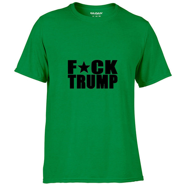 Donald Trump T Shirt