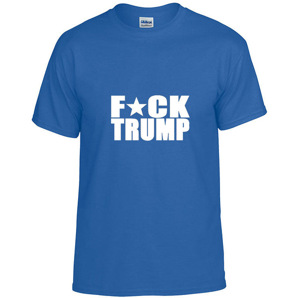 Donald Trump T Shirt