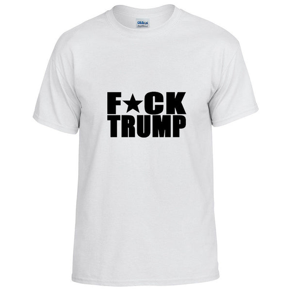 Donald Trump T Shirt