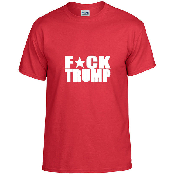 Donald Trump T Shirt