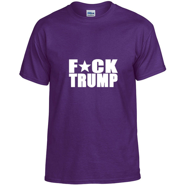 Donald Trump T Shirt