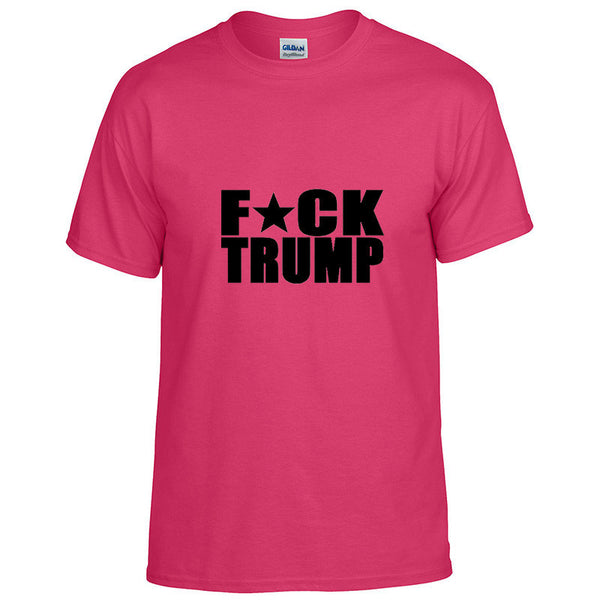 Donald Trump T Shirt