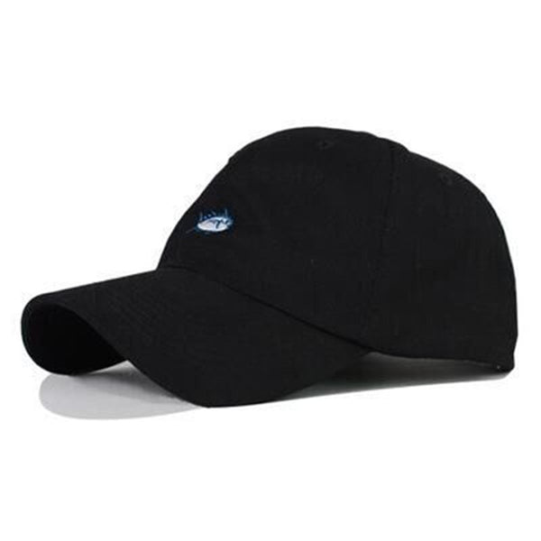 baseball cap