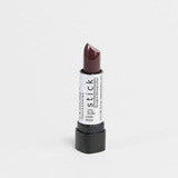 L.A. Colors - Moisture Lipstick -Eggplant