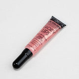 L.A. Colors- Glossy Lips - Popsicle Dream