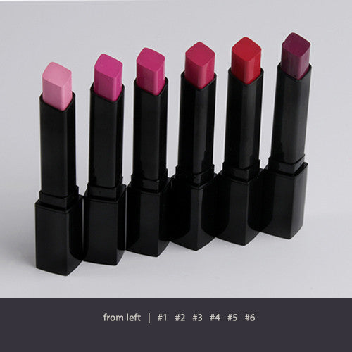 Santee Moisturizing Lipstick