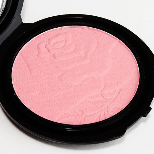Rose Cheek Pop Blush- Amber