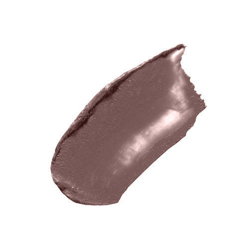 Kleanista Lipstick - Brown