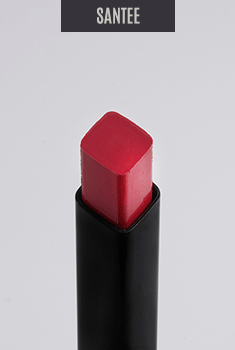 Santee Moisturizing Lipstick
