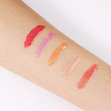 L.A. Colors- Glossy Lips - Popsicle Dream