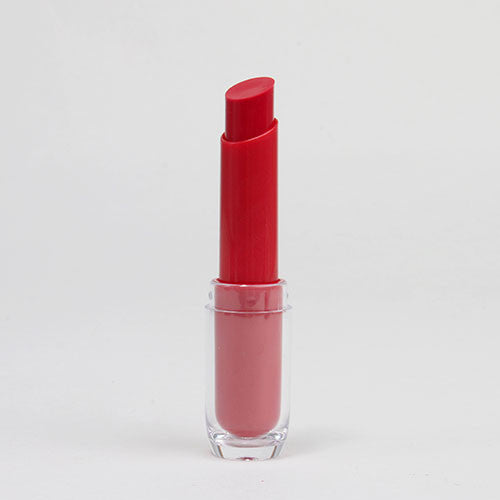 Kleanista Lipstick - Cranberry Mix