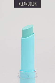 Kleanista Lipstick - Jewelry Box