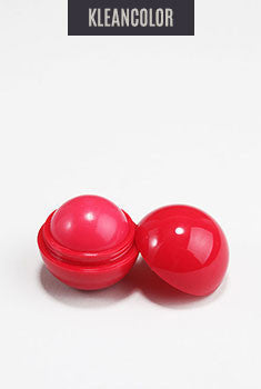 Kleancolor Ball Lip Balm