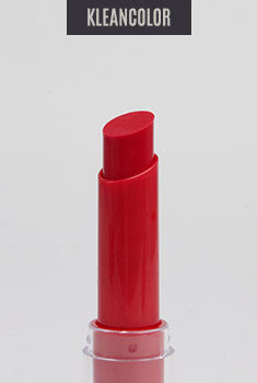 Kleanista Lipstick - Cranberry Mix