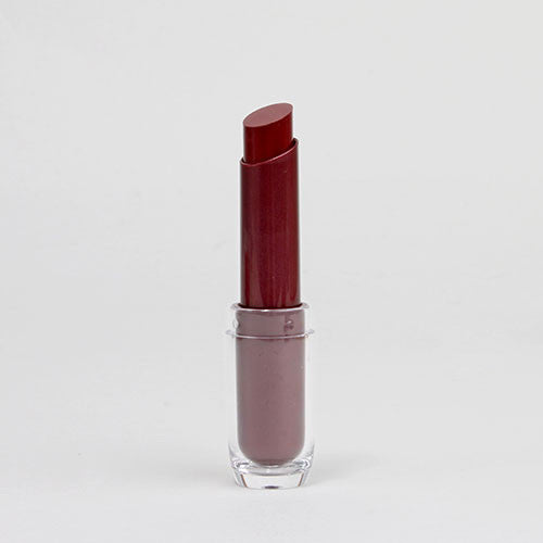 Kleanista Lipstick - Burnt Sugar