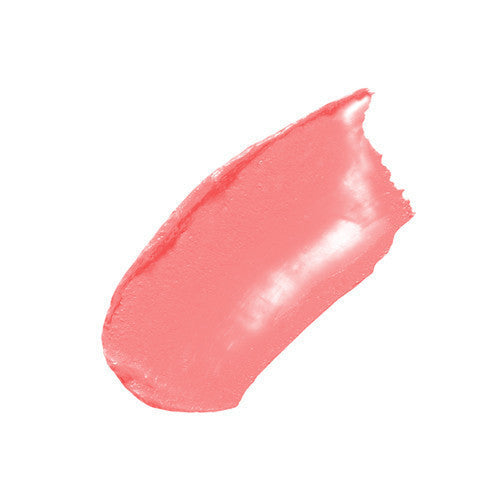 Kleanista Lipstick - Tea Rose