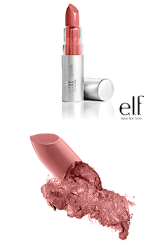 E.l.f. Essential Lipstick- Charming