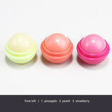 Kleancolor Ball Lip Balm