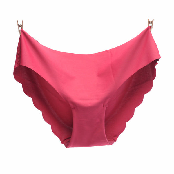 Panty Underwear For Lady