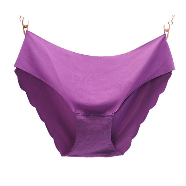 Panty Underwear For Lady
