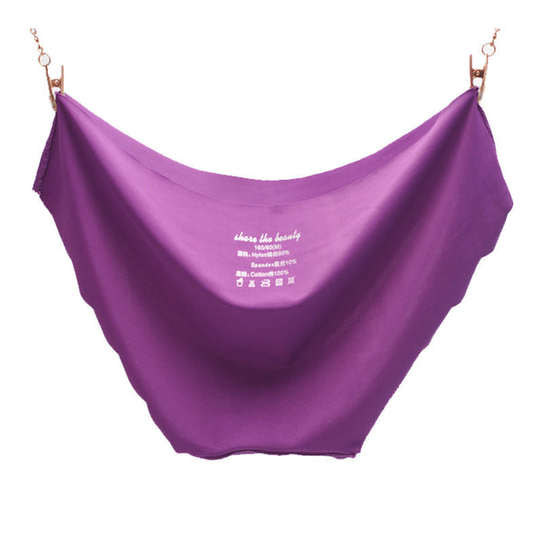 Panty Underwear For Lady