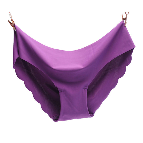 Panty Underwear For Lady