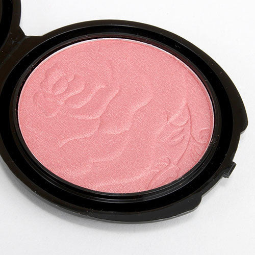 Rose Cheek Pop Blush- Coral