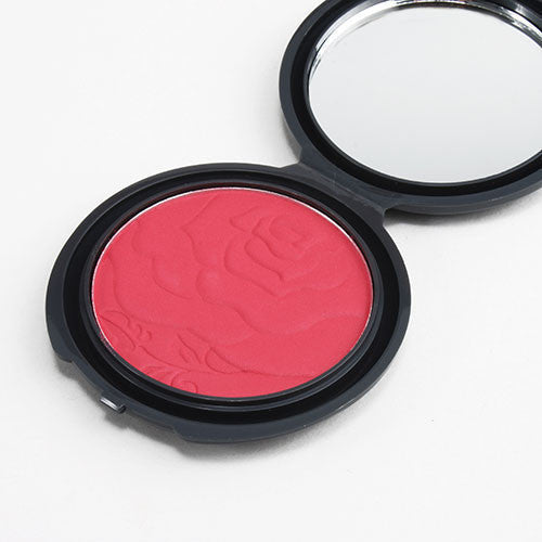 Rose Cheek Pop Blush- Orchid