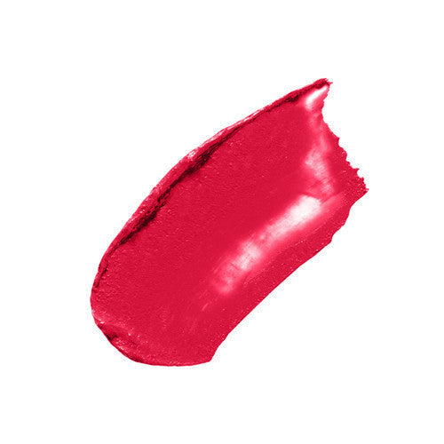 Kleanista Lipstick - Cranberry Mix