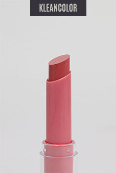 Kleanista Lipstick - Tea Rose