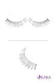Kara Eyelashes-S3
