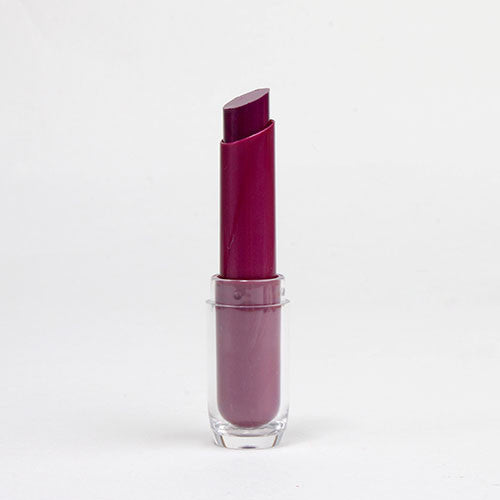 Kleanista Lipstick - Garnet