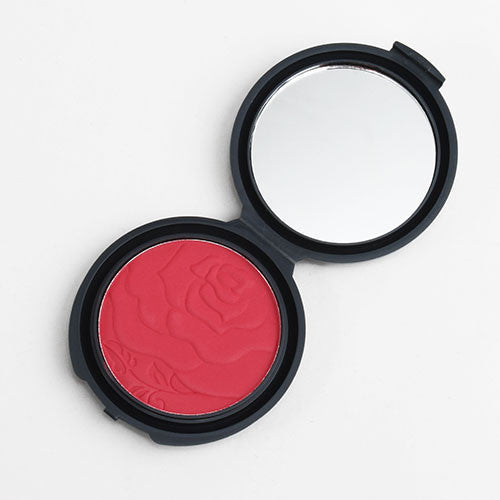 Rose Cheek Pop Blush- Orchid