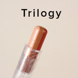 L.A. Colors - 3 Color Lipstick- Trilogy