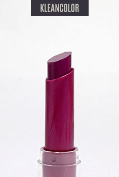 Kleanista Lipstick - Garnet