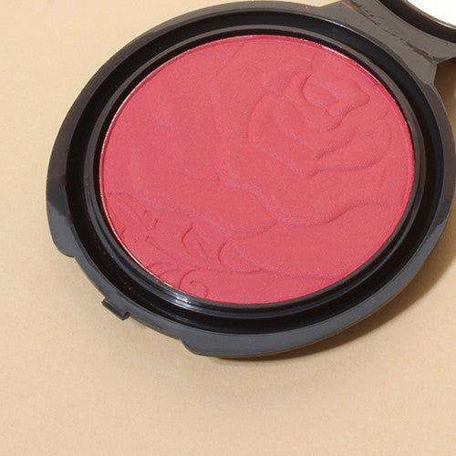 Rose Cheek Pop Blush- Orchid