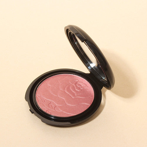 Rose Cheek Pop Blush- Coral